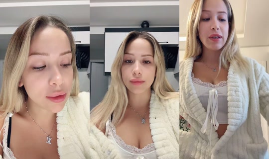 syhsevdaa TikTok Live — Oct 2, 2026, 9:01 PM