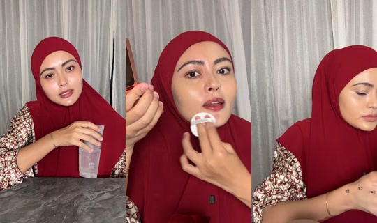syida.melvin TikTok Live — Sep 2, 2026, 10:26 AM