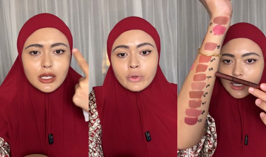 syida.melvin TikTok Live — Sep 2, 2026, 11:16 AM