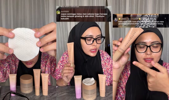 syida.melvin TikTok Live — Sep 2, 2026, 3:16 PM