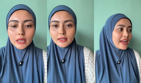 syida.melvin TikTok Live — Sep 8, 2026, 9:05 AM