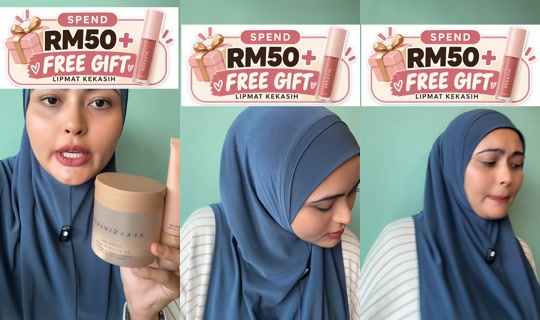 syida.melvin TikTok Live — Sep 8, 2026, 9:23 AM