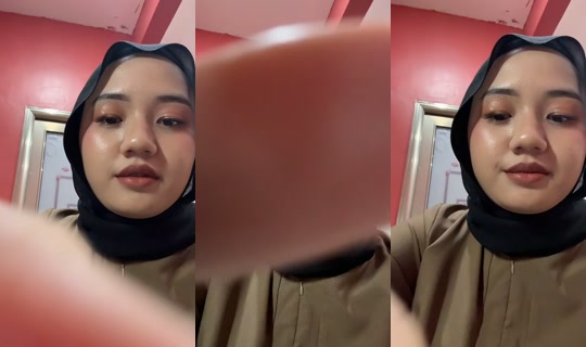 syier4zainal._ TikTok Live — Sep 8, 2026, 11:55 AM