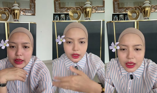 syifmel131 TikTok Live — Sep 23, 2026, 4:01 AM