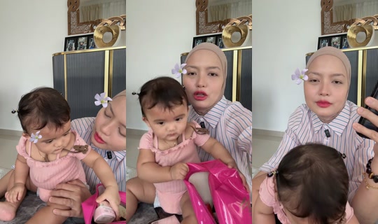 syifmel131 TikTok Live — Sep 23, 2026, 4:52 AM