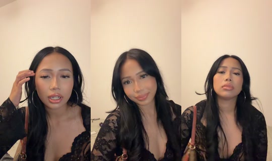syiiizzz TikTok Live — Aug 21, 2026, 3:37 PM