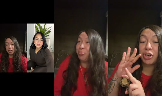 sykobrat TikTok Live — Aug 22, 2026, 5:18 AM