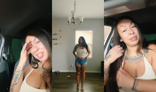 sykobrat TikTok Live — Sep 29, 2026, 12:49 AM