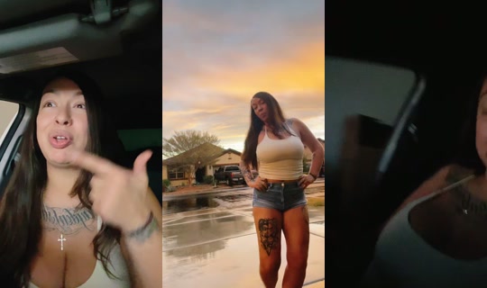 sykobrat TikTok Live — Sep 29, 2026, 1:05 AM