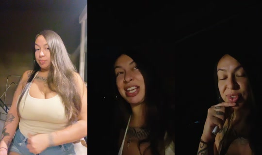 sykobrat TikTok Live — Sep 29, 2026, 6:10 AM