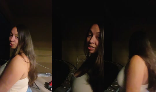 sykobrat TikTok Live — Sep 29, 2026, 6:47 AM