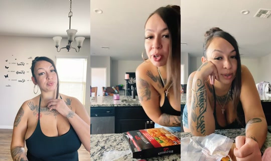sykobrat TikTok Live — Oct 2, 2026, 9:43 PM