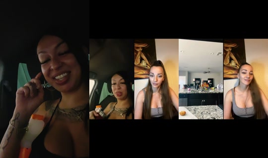 sykobrat TikTok Live — Oct 2, 2026, 10:33 PM
