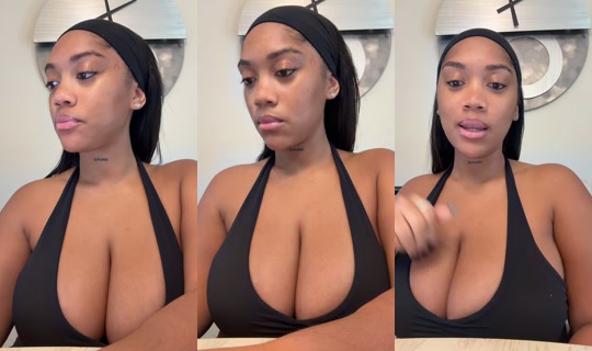 sykoriaivory TikTok Live — Sep 9, 2026, 6:29 PM