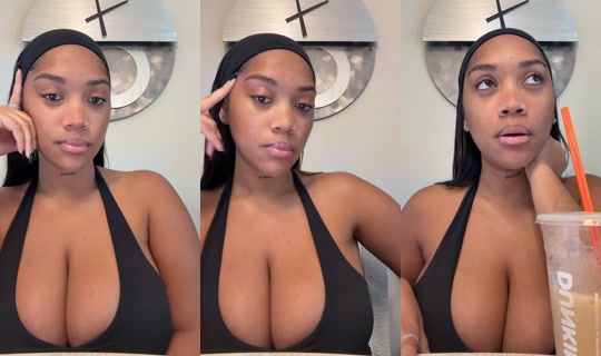 sykoriaivory TikTok Live — Sep 9, 2026, 6:51 PM