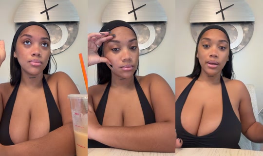 sykoriaivory TikTok Live — Sep 9, 2026, 7:18 PM