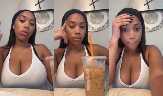 sykoriaivory TikTok Live — Sep 10, 2026, 3:49 PM
