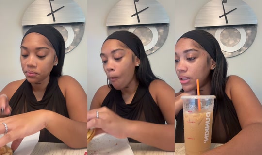 sykoriaivory TikTok Live — Sep 11, 2026, 6:18 PM