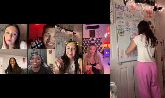 sylamodels TikTok Live — Aug 26, 2026, 3:27 AM