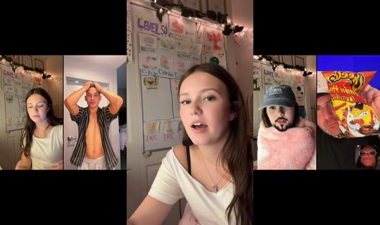 sylamodels TikTok Live — Aug 26, 2026, 4:17 AM