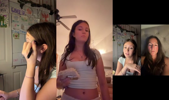 sylamodels TikTok Live — Aug 27, 2026, 3:13 AM