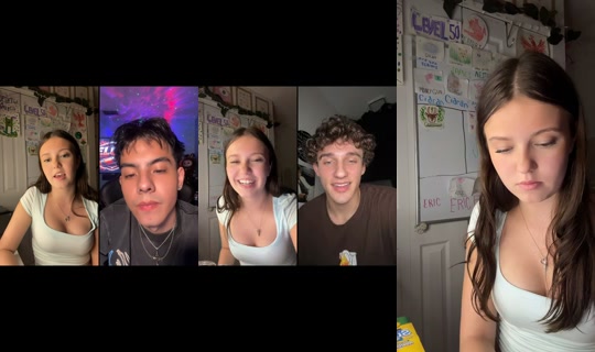sylamodels TikTok Live — Aug 27, 2026, 5:44 AM
