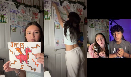 sylamodels TikTok Live — Aug 27, 2026, 6:35 AM