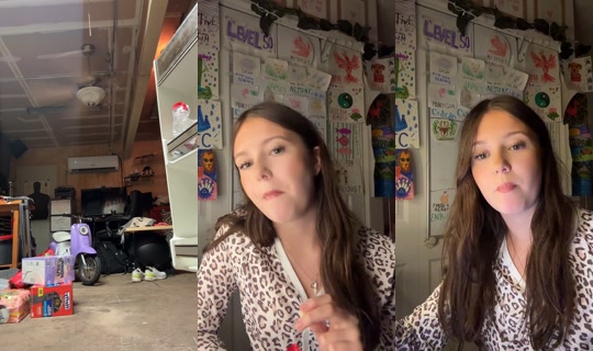 sylamodels TikTok Live — Aug 29, 2026, 3:29 AM