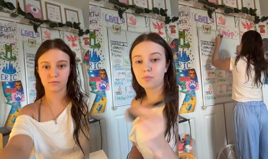 sylamodels TikTok Live — Aug 29, 2026, 7:28 PM