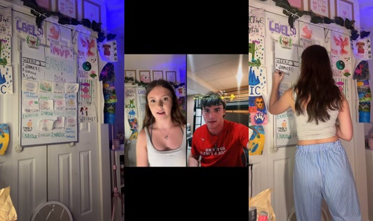 sylamodels TikTok Live — Aug 30, 2026, 12:46 AM