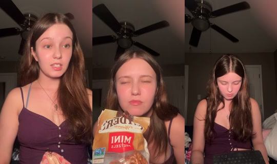 sylamodels TikTok Live — Oct 1, 2026, 1:59 AM