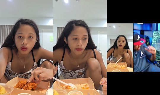 syle0911 TikTok Live — Aug 22, 2026, 1:24 PM