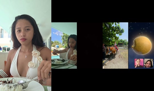 syle0911 TikTok Live — Aug 23, 2026, 5:45 AM