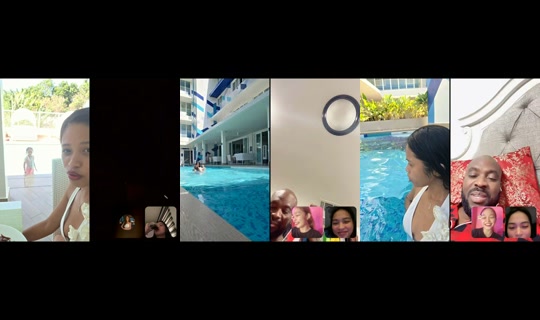 syle0911 TikTok Live — Aug 23, 2026, 6:09 AM