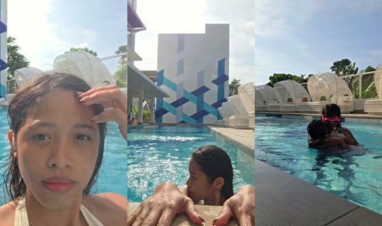 syle0911 TikTok Live — Aug 23, 2026, 7:22 AM