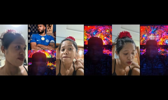 syle0911 TikTok Live — Aug 24, 2026, 12:33 PM