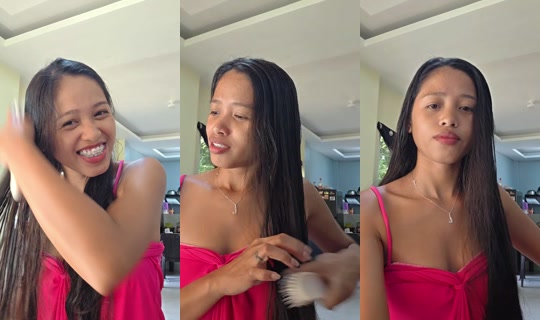 syle0911 TikTok Live — Aug 25, 2026, 1:59 AM