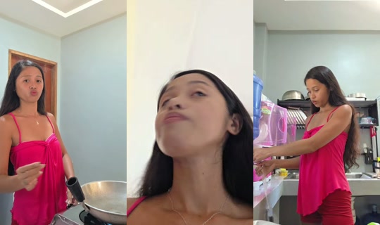 syle0911 TikTok Live — Aug 25, 2026, 3:46 AM