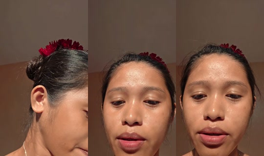 syle0911 TikTok Live — Aug 25, 2026, 8:39 AM