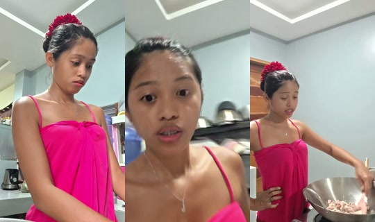 syle0911 TikTok Live — Aug 25, 2026, 9:31 AM