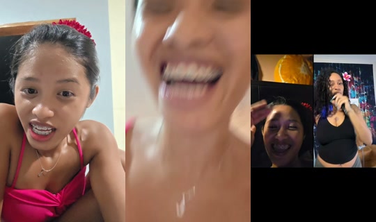syle0911 TikTok Live — Aug 25, 2026, 12:52 PM