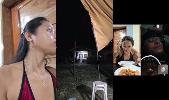 syle0911 TikTok Live — Aug 28, 2026, 11:10 AM