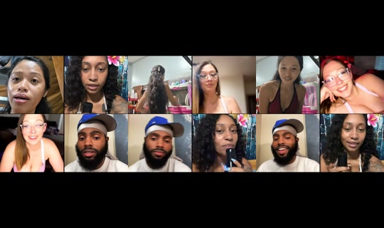 syle0911 TikTok Live — Aug 28, 2026, 12:00 PM