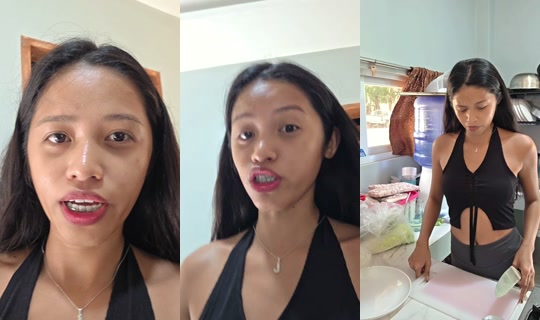 syle0911 TikTok Live — Aug 29, 2026, 4:52 AM