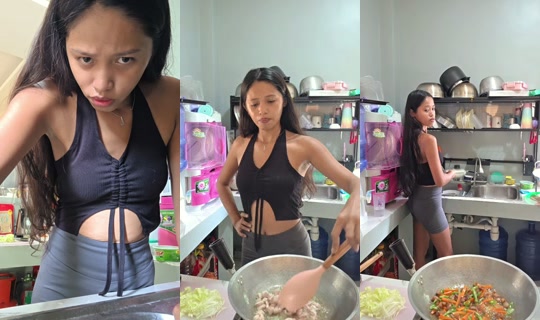 syle0911 TikTok Live — Aug 29, 2026, 5:33 AM