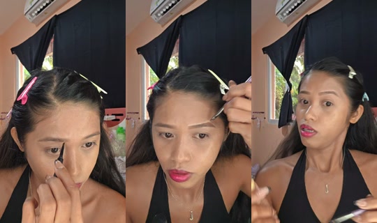 syle0911 TikTok Live — Aug 29, 2026, 8:58 AM