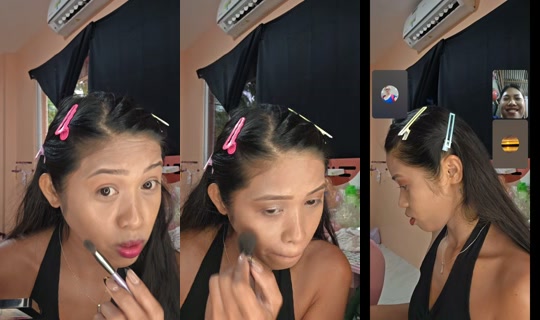 syle0911 TikTok Live — Aug 29, 2026, 9:32 AM