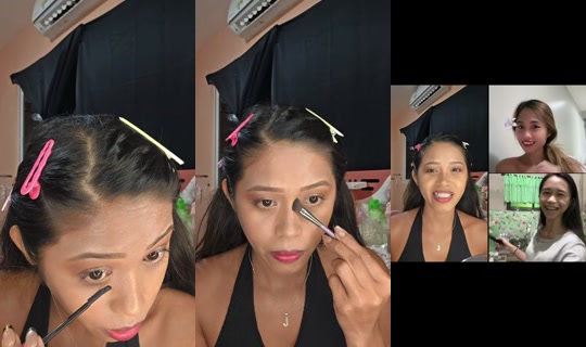 syle0911 TikTok Live — Aug 29, 2026, 10:22 AM