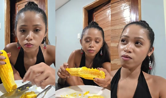 syle0911 TikTok Live — Aug 29, 2026, 1:22 PM
