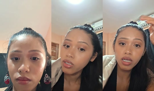 syle0911 TikTok Live — Aug 29, 2026, 3:03 PM